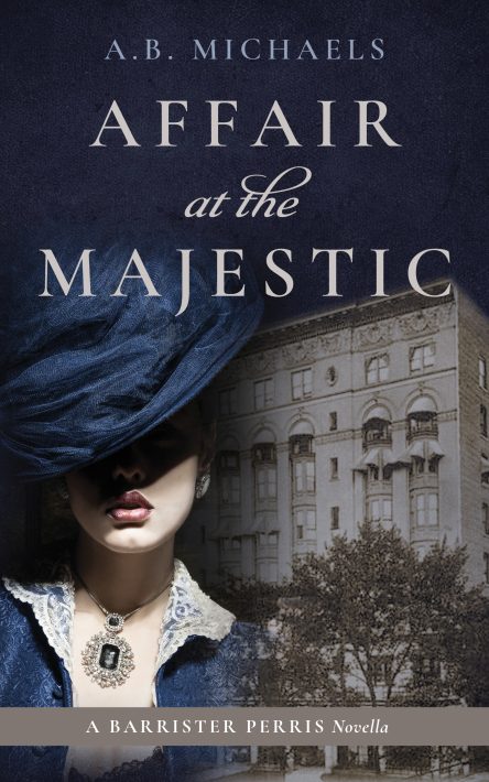 Majestic_front